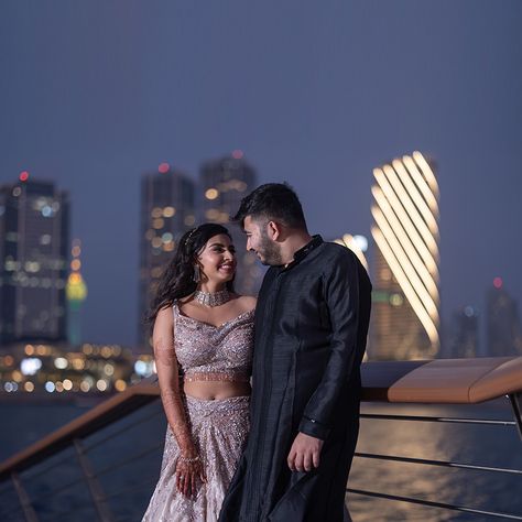 Aakriti Jain and Varun Jaideep, Taj Samudra, Colombo Miheeka Bajaj, Leela Palace Udaipur, Udaipur Wedding, Rimple And Harpreet Narula, Tikka Designs, Hua Hin Thailand, Destination Wedding Ceremony, Rana Daggubati, Minimal Makeup Look