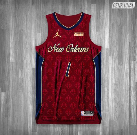 Jordan Jersey Outfit, Basketball Jersey Design Ideas Sports, Nba Jersey Design, Jersey Layout, Cool Basketball Jerseys, Screen Printing Shirts Design, Best Nba Jerseys, Jersey Design Basketball, Best Basketball Jersey Design