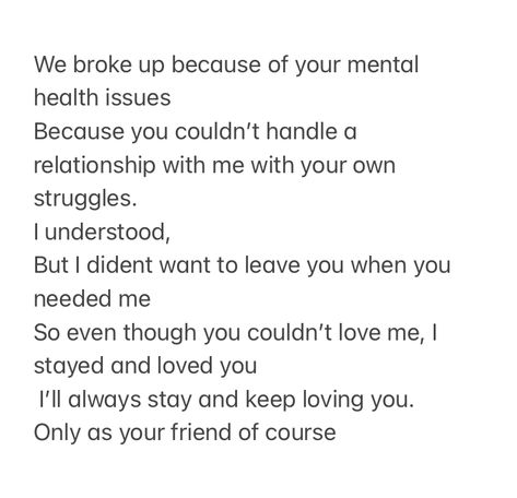 Quotes About Breaking Up Still In Love, Breaking Up, Still In Love, Breakup Quotes, Love Each Other, Still Love You, I Need You, Anger, In Love