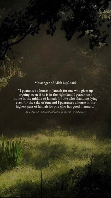 Salah Prayer, Likeable Quotes, Qur'an Photography, Short Islamic Quotes, Muhammad Quotes, Beautiful Quran Verses, Pray Quotes, Hadith Quotes, Beautiful Quotes About Allah