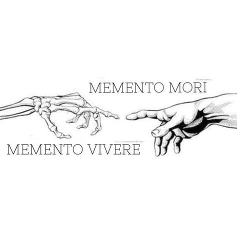 Memori Morti Tattoo, Memento Vivere Meaning, Memento Mori Design, Memento Mori And Memento Vivere Tattoo, Memento Mori Memento Vivere Tattoo Ideas, Memento Mori Memento Vivere Wallpaper, Memento Mori Tattoo Design, Memento Mori Drawing, Memento Mori Memento Vivere Tattoo