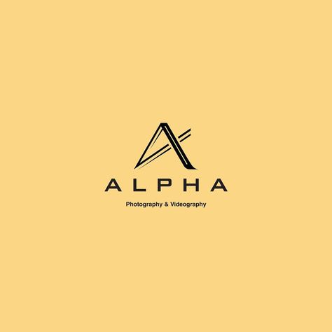 Alpha Gym, Alpha Logo, Logo Combination, Gym Quote, Picture Logo, Reference Poses, Monogram Logo, Logo Maker, Photography And Videography