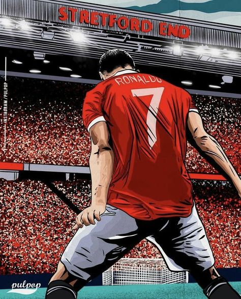 Cristiano Ronaldo Wallpaper HD | Manchester united team, Cristiano ronaldo manchester, Ronaldo Manchester Ronaldo, Ronaldo Cartoon, Football Drawings, Preston Playz, Manchester United Art, Cristiano Ronaldo Wallpaper, Ronaldo Manchester, Ronaldo Wallpaper, Football Artwork