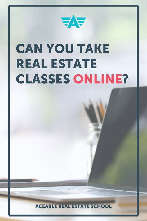 How does the learning experience differ in real estate courses online vs. classroom? #texasrealestate #realestateagents #realtors #onlinerealestate #realestatetips Real Estate Classes, Real Estate Exam, Real Estate Courses, Real Estate School, Realtor License, Real Estate Education, Real Estate Career, Real Estate License, The Learning Experience