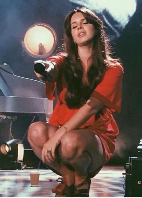 Lana Del Rey Old Aesthetic, Lana Del Rey Cherry Cola, Lana Del Rey Endless Summer Tour, Lana Del Rey Cola Aesthetic, Lana Del Rey Goddess, Lana Del Ray Cherry, Lana Del Rey Now, Lana Del Rey Summer Aesthetic, Lana Del Rey Vintage Aesthetic