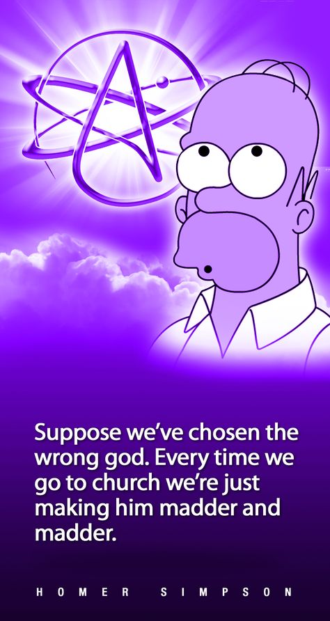 Atheist Humor, Atheist Quotes, Anti Religion, Religious People, Struggle Is Real, Kool Aid, Interesting Stuff, Knowing God, Character Development