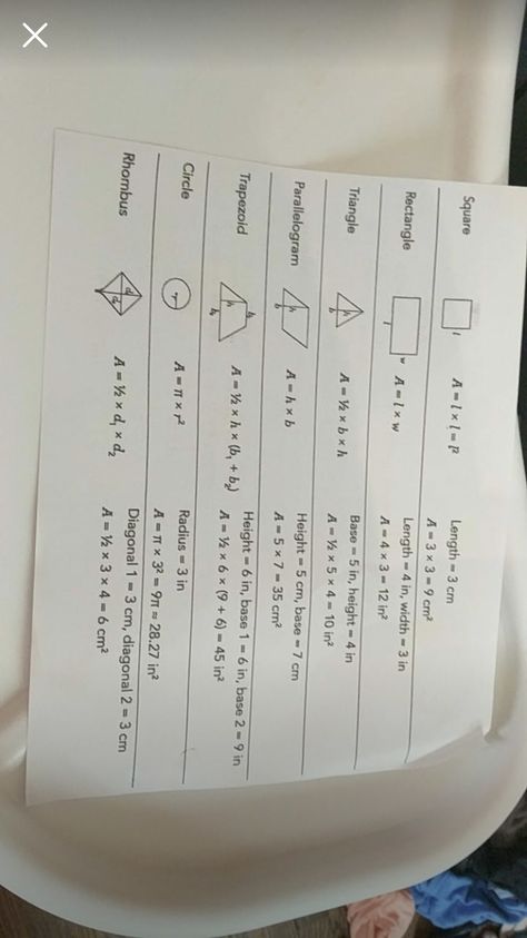 teas exam math formulas to memorize Teas Exam Study Guides Math, Teas Math Study Guide, Teas Exam Study Guides, Teas 7 Exam, Teas Math, Study Folder, Teas Test Prep, Teas Exam, Teas 7