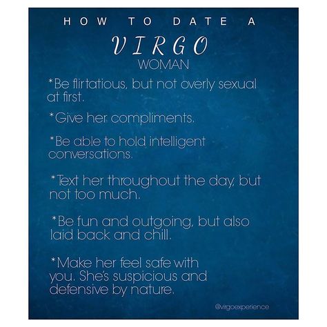 Virgo Sexuality, Virgo Love, Virgo Season, Virgo Women, Text For Her, Virgo Men, How To Be Outgoing, Zodiac Signs, Astrology