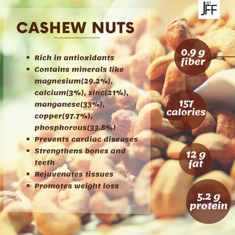 Cashew Nuts Benefits, Nuts Benefits, Nuts Nutrition, Dry Fruits Benefits, Nut Benefits, Fruits Benefits, Cashews Benefits, Magnesium Foods, Monounsaturated Fats