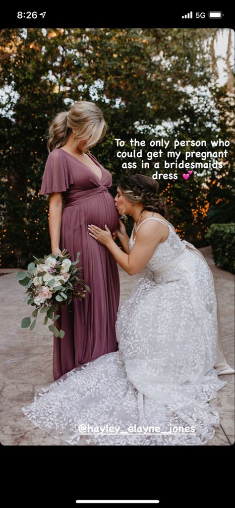 Bridesmaid Dresses For Pregnant Women, Pregnant Maid Of Honor Dress, Bridesmaid Dresses Pregnant, Pregnant Maid Of Honor, Bridesmaid Pregnant Dress, Pregnant Bridesmaid Pictures, Maternity Bridesmaid Dress Long, Pregnant Bridesmaid Dress, Maternity Bridesmaid Dress