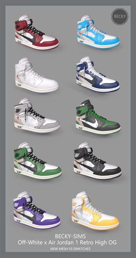 sims4 content Sims 4 Cc Nike Blazers, Sims 4 Male Cc Haul, Free Sims 4 Cc Clothes Male, Sims 4 Nike Pros, Sims 4 Cc Dad Clothes, Sims 4 Cc Tomboy Clothes, Sims 4 Boys Cc, Sims 4 Boy Cc, The Sims 4 Male Cc