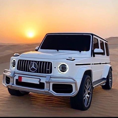 Spot Car, Mercedes 4x4, Mercedes Jeep, G 63 Amg, Amg G63, C 63 Amg, Mercedes Suv, مرسيدس بنز, Dream Cars Mercedes