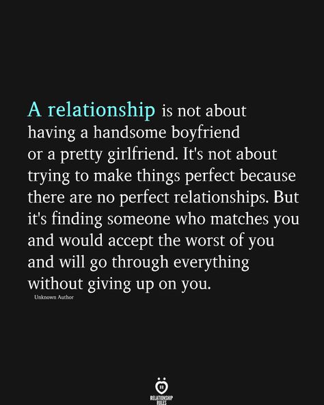 Valentine Love Quotes, Pretty Girlfriend, Matching Quotes, Loyalty Quotes, Love My Husband Quotes, Cute Text Messages, You Mean The World To Me, Dope Quotes, Perfect Relationship