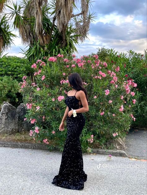 8th Grade Prom Dresses, Prom Dress African, African Evening Dresses, Gorgeous Prom Dresses, Stunning Prom Dresses, Black Mermaid, Dress African, Prom Dress Inspiration, Cute Prom Dresses