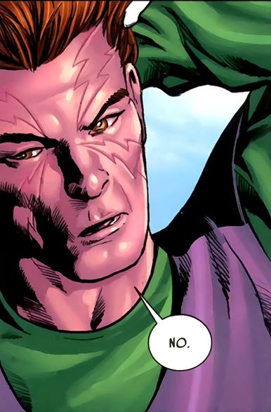 Molecule Man Marvel, Nathaniel Richards, Marvel Supervillains, Cosmic Entities, Molecule Man, Mole Man, Reed Richards, Red Ghost, Jack Of Hearts