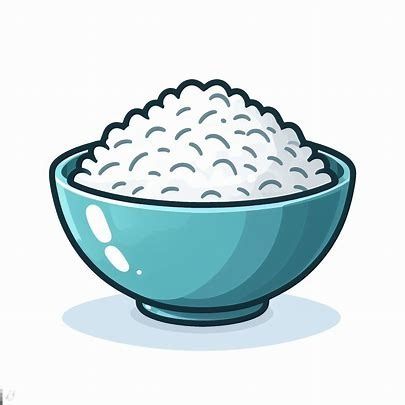 single rbowl of rice cartoon clipart images - Pencipta Imej daripada Microsoft Designer Rice Drawing, Fried Rice Drawing, Rice Drawing Illustration, Rice Cartoon, Rice Illustration Design, Rice Png, Spanish Projects, Food Cartoon, Cartoon House