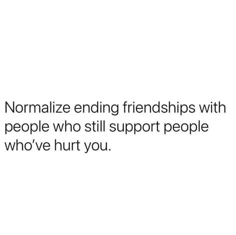 🩷🩷🩷 Ending Friendships, One Sided Friendship Quotes, Burden Quotes, Giver Quotes, Rad Quotes, One Sided Friendship, End Of Friendship, Quotes About Friendship Ending, Get What You Give