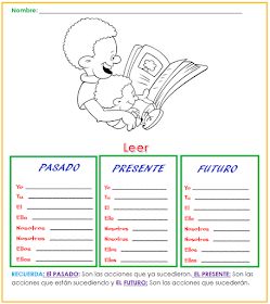 Spanish Tenses, Diy Projects For School, Spanish Worksheets, Toddler Learning Activities, Spanish Class, Toddler Learning, Learning Activities, Valencia, Word Search Puzzle