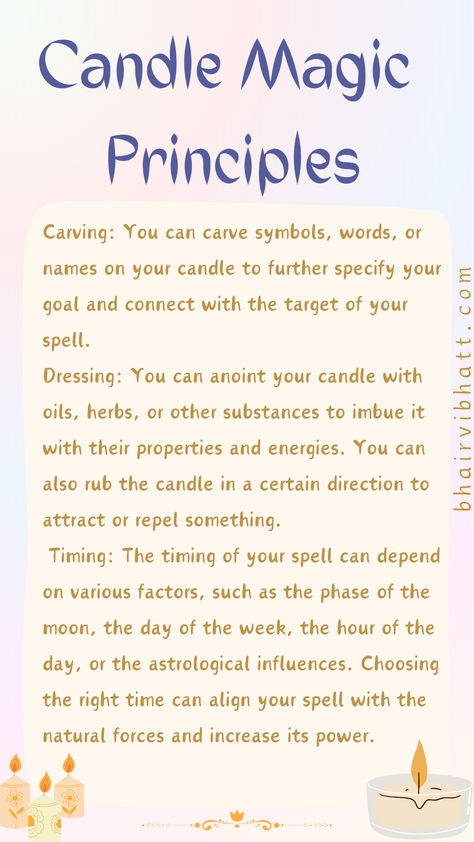 This a basic candle magic course Basic principles of candle magic Magic Candles, Course Ideas, Candle Magic, Light Candle, Tea Light Candle, Tea Lights, Candles, Tea, Quick Saves