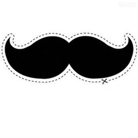 tu tarea: BIGOTES PARA PAPÁ Birthday Themes For Adults Men, Baby Shower For Men, Moustache Party, Birthday Themes For Adults, Mustache Birthday, Mustache Baby Shower, Mustache Party, Boy Baby Shower Ideas, Fathers Day Cake