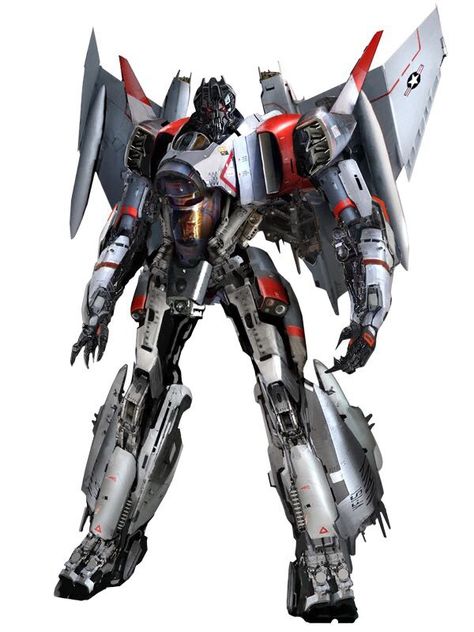 Blitzwing/Starscream thingy Macross Valkyrie, Nemesis Prime, Transformers Starscream, Bumblebee Transformers, Transformers Cybertron, Transformers Collection, Transformers Decepticons, Transformers Design, Transformers Autobots