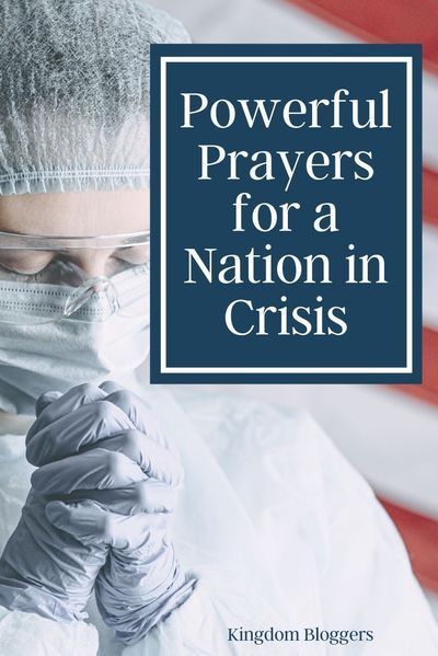 Our nation and the world are in a state of chaos and turmoil these days. Here are some prayers to pray over them during this time of crisis. Prayers For Our Nation, Prayer For The Nation, Prayer For Our Country, Turn To God, Bible References, Prayer Prompts, Sunday Prayer, Prayer Strategies, Rebecca Hall