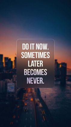 Short Inspirational Life Quotes, Motivational Leadership Quotes, Regret Quotes, Quotes Deep Meaningful Short, Iphone Wallpaper Hd, Short Meaningful Quotes, Inspirational Quotes Wallpapers, Do It Now, Postive Life Quotes