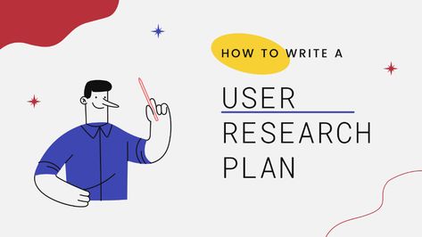 User Research Illustration, Product Design Process, Research Outline, Research Plan, Ux Researcher, User Research, Career Ideas, User Story, Research Images