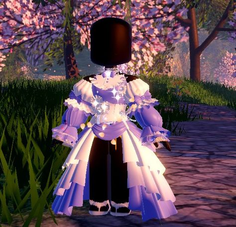 Victorian Outfit, Island Theme, Aesthetic Roblox Royale High Outfits, Royale High, Victorian Clothing, Themed Outfits, Cute Anime Wallpaper, Really Cute Outfits, Fitness Inspo