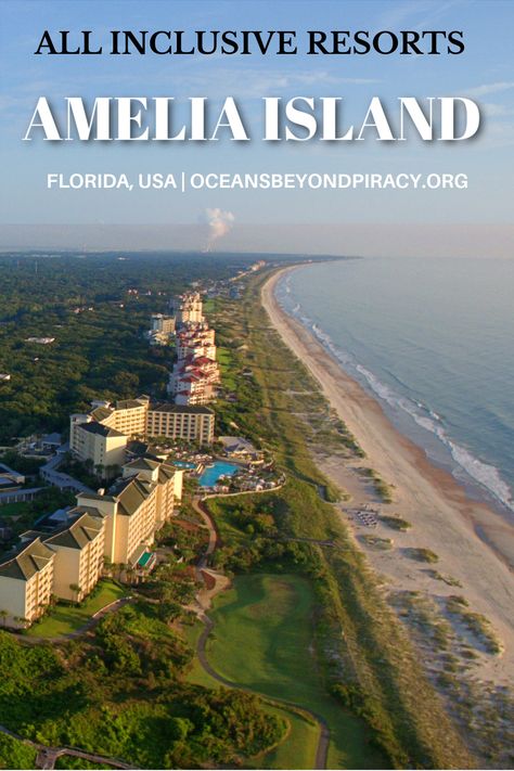 Florida Island Vacation, Amelia Island Florida Where To Stay, Amelia Island Florida Things To Do, Travel Therapy, Florida Vacation Spots, Amelia Island Florida, Vacation 2024, Florida Christmas, Beach Place