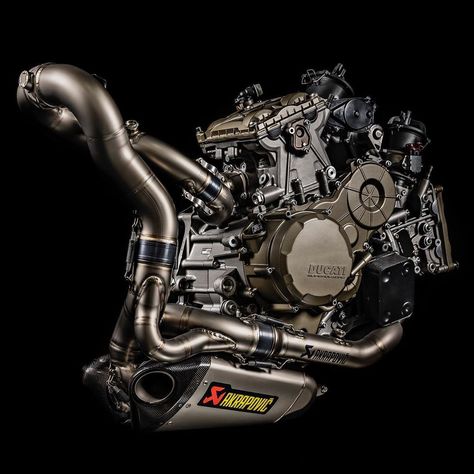 Crazy Vehicles, Ducati 1199, Bike Engine, Cafe Racer Build, Ducati Motorcycles, Ducati Panigale, Motor Bikes, Cafe Racer Motorcycle, Motorcycle Art