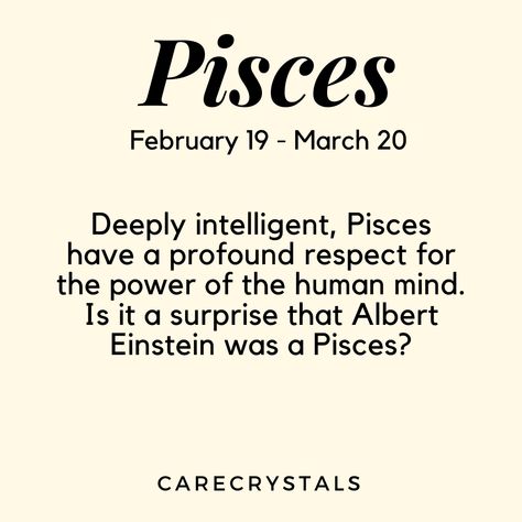 Pisces Personality Traits Women, Pisces Affirmations, Spiritual Happiness, Pisces Energy, March Pisces, Pisces Personality, Pisces Traits, Pisces Birthday, Pisces Girl