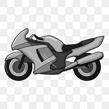 Gacha Club Motorcycle Helmet, Motorcycle Gacha Club, Gacha Motorcycle, Motorcycle Png, Motorcycle Clipart, Image Cool, Cool Clipart, Green Motorcycle, Biker Logo