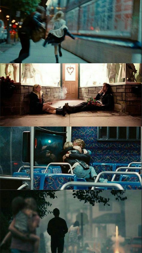 Blue Valentine Cinematography, Blue In Film Aesthetic, Film Inspiration Cinematography, Blue Valentine Aesthetic, Cinematic Photography Blue, Blue Movie Aesthetic, Blue Valentine Movie, Aesthetic Movie Shots, Valentines Movies