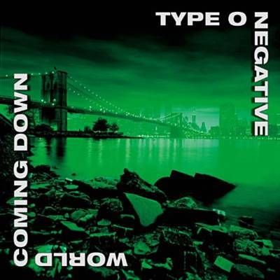 Everything Dies - Type O Negative Type O Negative Lyrics, Halloween Playlist, Christian Metal, Peter Steele, Type O Negative, Metal Albums, Music Photo, Happy Fun, Need Someone