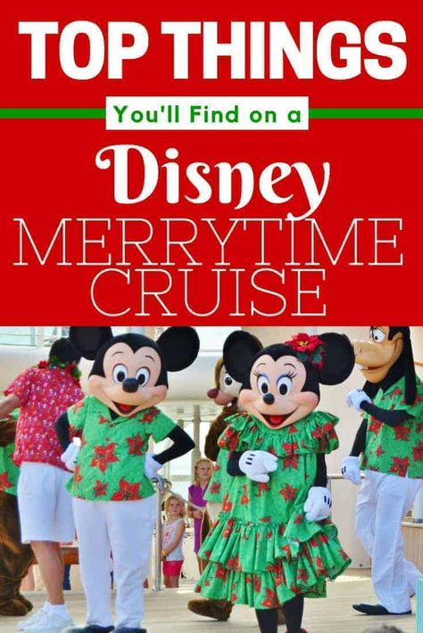 Disney Fantasy Cruise, Travel Venice, Cruise Disney, Disney Dream Cruise, Disney Cruise Shirts, Disney Cruise Vacation, Christmas Cruise, Disney Cruise Ships, Christmas Cruises