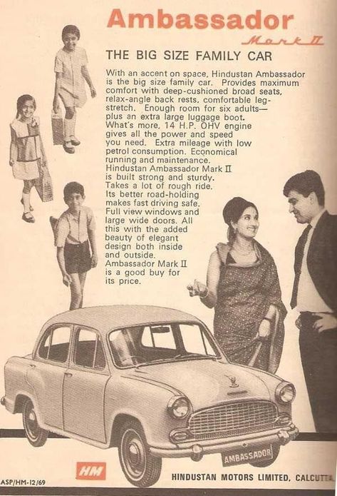 26 Bizarre Old Indian Print Ads And Photos That Will Make You Wonder What They Were Thinking Ambassador Car, Look 80s, Ad Car, Vintage Advertising Posters, Vintage India, Old Advertisements, Om Namah Shivaya, Indian Prints, Retro Ads