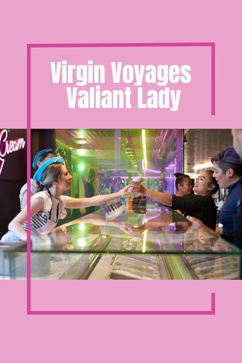 Dive into the world of luxury and excitement as we explore Virgin Voyage’s Valiant Lady. 🌊🌴 Join us as we unveil the secrets to making unforgettable memories on one of the most breathtaking floating sanctuaries on the high seas! Virgin Cruises, Luxury Outdoor Spaces, Best Vacation Destinations, Best Vacation Spots, Outdoor Gym, Unforgettable Memories, Stand Up Comedy, Honeymoon Destinations, World Traveler