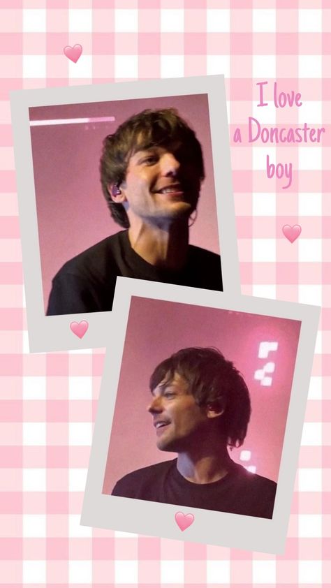 #tomlinson Louis Tomlinson Wallpaper Aesthetic, Louis Tomlinson Wallpaper Lockscreen, Louis Tomlinson Wallpaper, Louis Blue, Lou Lou, Louis Williams, Cute Wallpaper Backgrounds, New Wall, Pink Wallpaper