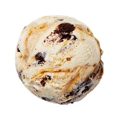 Pralines and Cream Ice Cream Scoop - Häagen-Dazs IN Pralines And Cream Ice Cream, Haagen Dazs Ice Cream, Pralines And Cream, Cream Ice Cream, Crunchy Pecans, English China, Vanilla Ice, Vanilla Ice Cream, Ice Cream Scoop