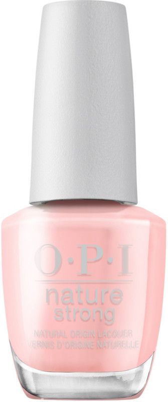 WE CANYON DO BETTER Nail Polish Natural, Neutral Nail Polish, Neutral Nail, Nude Nail Polish, Nude Nail, Vegan Nail Polish, Quartz Pink, Pink Nail Polish, Opi Nail Lacquer