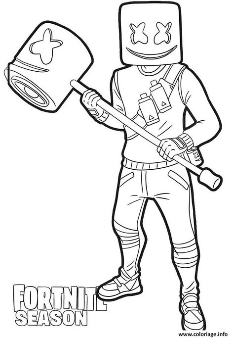 Fortnite Coloring Pages, Hulk Tattoo, Super Mario Coloring Pages, Drawing Superheroes, Boy Coloring, Valentines Day Coloring Page, Valentines Day Coloring, Coloring Page Ideas, Coloring Pages For Boys