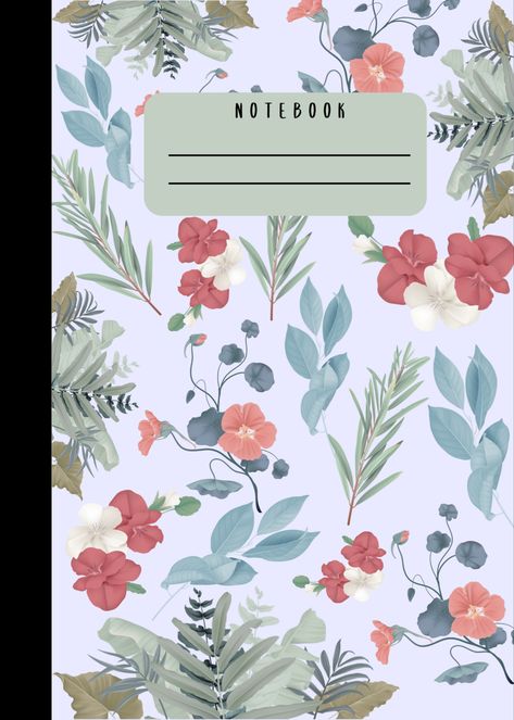 Plantilla portada de cuaderno Goodnotes Book Cover, Book Cover Goodnotes, Good Notes Cover Templates, Good Notes Cover, Sampul Binder, Goodnotes Ideas, Goodnotes Notebook Cover, Cute Binder Covers, Digital Notebook Cover