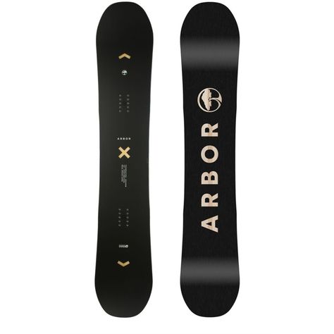 Arbor Foundation Snowboard 2019 Custom Snowboards, Arbor Snowboards, Lib Tech Snowboards, Burton Snowboard Boots, Nitro Snowboard, Snowboards, Arbor, Snowboarding, Skateboard