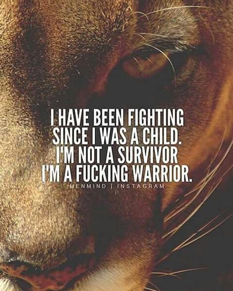 Cheesy Inspirational Quotes, Skull Quotes, Demonic Quotes, Lions Pride, Lion Quotes, Bob Marley Quotes, Work Motivational Quotes, Warrior Quotes, Kindness Quotes