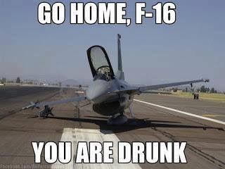 Air Force Humor, Air Force Memes, Plane Memes, Wojskowy Humor, Pilot Humor, Military Jokes, Jet Fighter Pilot, Aviation Humor, Car Jokes