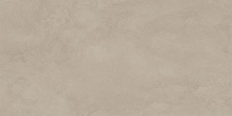 COVE TERRA Ash Porcelain Tile | Atlas Concorde USA Floor Edging, Italian Tiles, Tile Stores, Cement Tile, Design Lab, Carrara Marble, Round Coffee Table, Stone Tiles, Slovenia