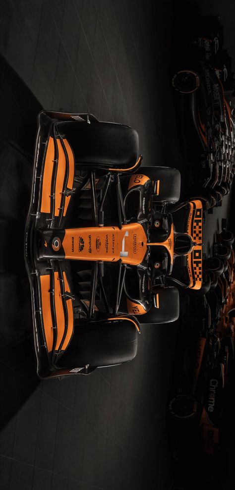 Mclaren Pc Wallpaper, Horizontal F1 Wallpaper, Formula One Computer Wallpaper, Mclaren F1 Wallpapers Desktop, Lando Norris Landscape, Mclaren Laptop Wallpaper, Mc Laren F1 Wallpaper, Formula 1 Wallpapers Mclaren, F1 Mclaren Aesthetic