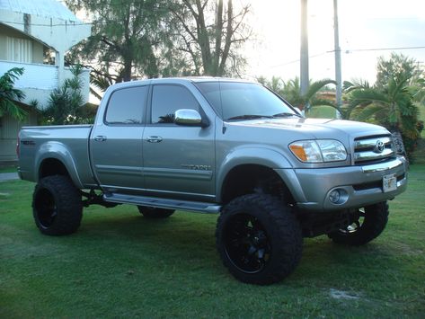 2005 toyota tundra sr5 lifted #6 Tundra Mods, Tundra Lifted, Toyota Tundra Lifted, Toyota Sequioa, 2016 Toyota Tundra, Lifted Tundra, 2000 Toyota Tundra, 2008 Toyota Tundra, 2015 Toyota Tundra