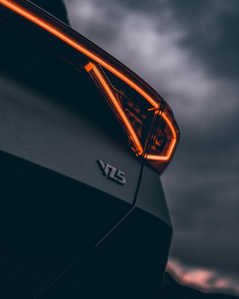 This car + this song, 🖤 vibe . . . #cars #cupra #formentor #vz5 #dark #photography Cupra Car, Graphic Design Business, Black Car, Business Design, Cool Cars, Cars, Songs